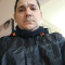 Foto de David López olmedo
