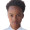 ROMILSON LOPES