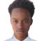 Picture of ROMILSON LOPES