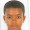 Denilson Varela