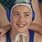 Photo de OIHANE GAGO CALVO