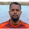 Foto di Dényz Semedo