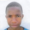 Photo de Carlos Correia