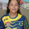 Picture of YAZMINA DOCIO GROBA