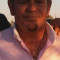 Picture of Antonio Castellanos Martinez