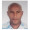 Ednilson Santos