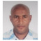 Foto di Ednilson Santos
