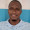 Eder Barros