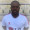 Edson Correia