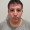 Jorge Bordera Abad