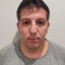 Picture of Jorge Bordera Abad