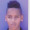 Yuran Monteiro