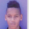 Foto de Yuran Monteiro