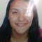 Picture of ALEJANDRA SAN NICOLAS GARCIA