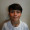 ENOL RUIZ HERNANDEZ