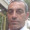Paolo Caneponi
