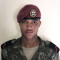 Picture of Bruno Costa