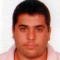 Picture of Daniel Vazquez Alvarez