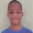 Larickson Lopes