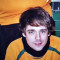 Picture of Andres Platero Rodriguez