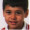 Ignacio Lara Cantera-Canestany