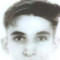 Picture of Vicente Carmona Ramirez