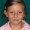 ROSALIA PALOMA RIVERA MARCOS