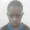 Edson Furtado