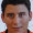 Miguel Gemar Madrigal
