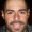 Daniel Martin Montes 