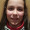 MARIA GARCIA PRIETO
