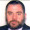 PABLO J. RUIZ PRIETO