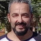 Foto de Francisco Caballero Burguillos