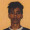 Denilson Silva