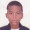 Bruno Mantunguê