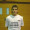 KEVIN  DACOSTA LOPEZ