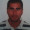 NICOLAS GOMEZ MEIER