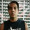 Jose angel noriega 