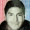 NELSON QUISPE MAMANI