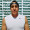 David hernandez 