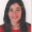 LAURA LOIS RIO