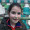 MARTINA CARRAL ARES