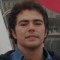 Picture of Alvaro Plata Illescas