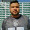 Mario gonzalez 
