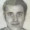 Francesc Xavier Olle Calbet