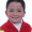 YAGO GARCIA RICO