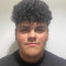 Picture of Pedro Lopez lopez