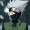 Kakashi Hatake