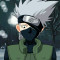 Picture of Kakashi Hatake