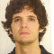 Picture of ROQUE ALVAREZ AROSA